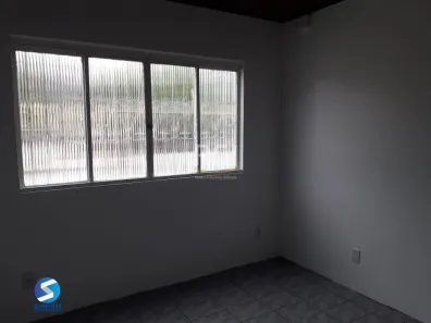Casa com 3 Quartos à venda, 100m² no Morro Santana, Porto Alegre
