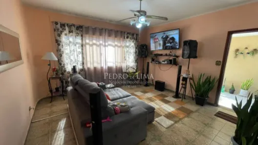 Casa com 2 Quartos à venda, 240m² no Guaiaúna, São Paulo