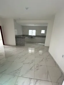 Apartamento com 2 Quartos à venda, 50m² no Ancuri, Itaitinga
