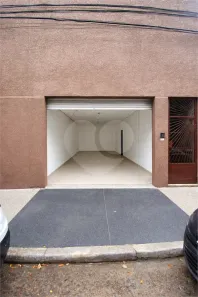 Ponto Comercial para alugar, 70m² no Chácara Califórnia, São Paulo