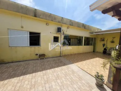 Casa com 3 Quartos à venda, 150m² no , Itanhaém