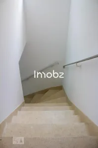 Casa com 2 Quartos à venda, 130m² no Brooklin Paulista, São Paulo