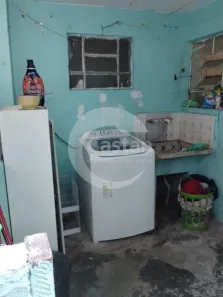Casa com 2 Quartos à venda, 125m² no Jardim Nice, São Paulo