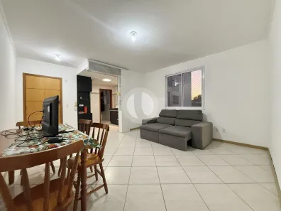 Apartamento com 2 Quartos à venda, 65m² no Nossa Senhora do Rosário, Santa Maria
