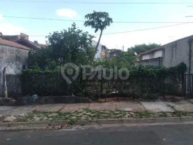 à venda, 250m² no Santa Terezinha, Piracicaba