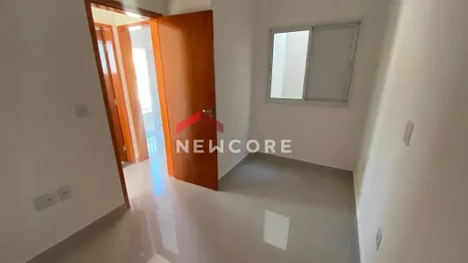 Apartamento com 2 Quartos à venda, 36m² no Chácara Belenzinho, São Paulo