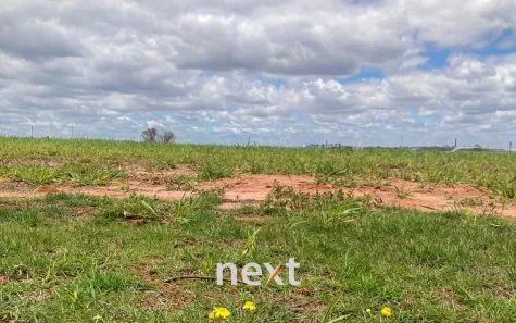 Lote/Terreno à venda, 360m² no Fazenda Pau D'Alho, Campinas