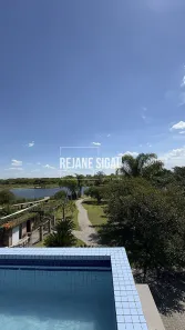 Casa com 3 Quartos à venda, 500m² no São Gonçalo, Pelotas