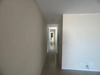 Cobertura com 3 Quartos à venda, 199m² no Recreio dos Bandeirantes, Rio de Janeiro