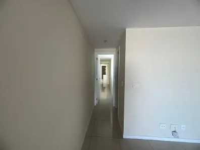 Cobertura com 3 Quartos à venda, 199m² no Recreio dos Bandeirantes, Rio de Janeiro