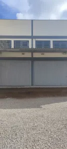 Galpão/Depósito/Armazém para alugar, 580m² no Bela Vista, Gaspar