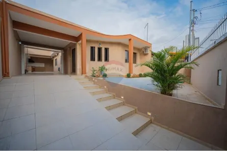 Casa com 4 Quartos à venda, 188m² no Centro, Osasco