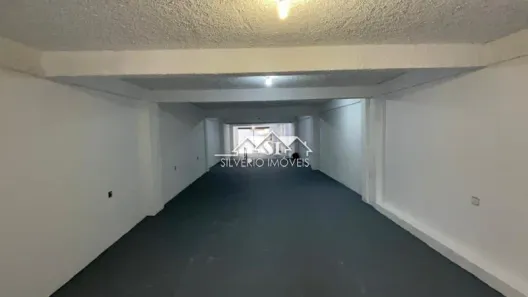Ponto Comercial para alugar, 154m² no Corrêas, Petrópolis