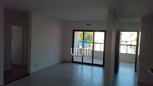 Apartamento com 3 Quartos à venda, 112m² no Vila Lucy, Sorocaba