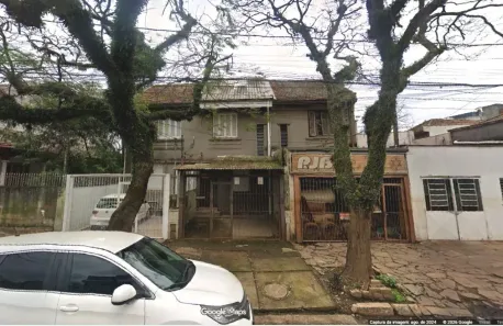 Casa com 3 Quartos à venda, 147m² no São Geraldo, Porto Alegre