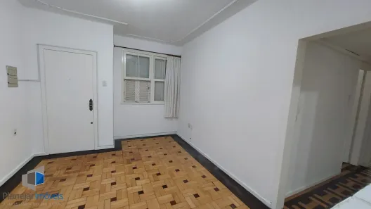 Apartamento com 2 Quartos para alugar, 70m² no Santana, Porto Alegre