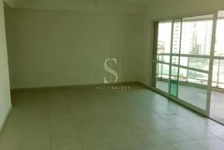 Apartamento com 4 Quartos à venda, 157m² no Perdizes, São Paulo