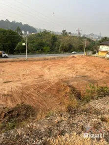 Lote/Terreno à venda, 24546m² no Área Industrial, Várzea Paulista
