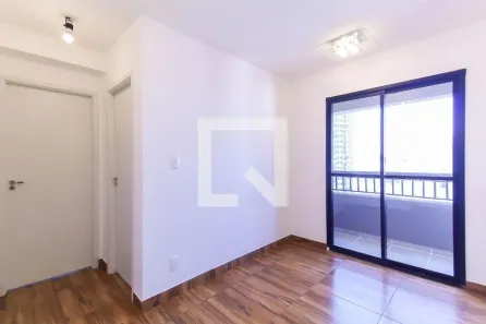 Apartamento com 2 Quartos à venda, 43m² no Belenzinho, São Paulo