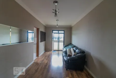 Apartamento com 2 Quartos à venda, 84m² no Rudge Ramos, São Bernardo do Campo