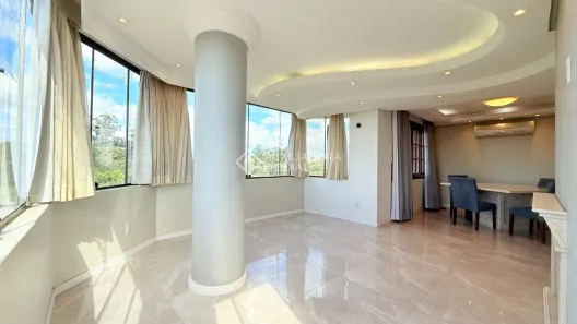 Cobertura com 3 Quartos à venda, 216m² no Vila Ipiranga, Porto Alegre