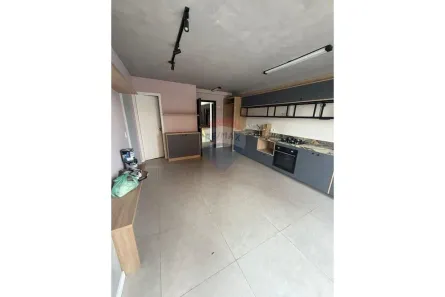Apartamento com 2 Quartos para alugar, 95m² no Água Fria, São Paulo
