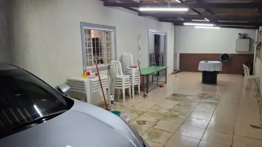 Casa com 3 Quartos à venda, 200m² no Barcarena, Barcarena