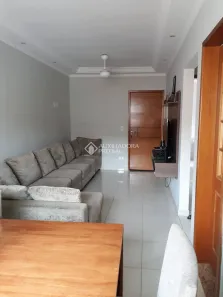 Apartamento com 2 Quartos à venda, 140m² no Parque Oratório, Santo André