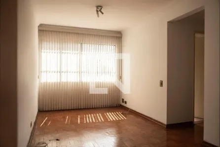 Apartamento com 2 Quartos à venda, 66m² no Chácara Inglesa, São Paulo
