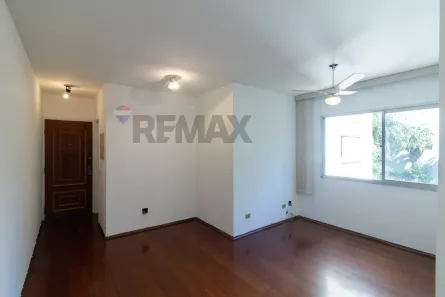 Apartamento com 2 Quartos à venda, 55m² no Jardim Regina, São Paulo