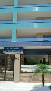 Apartamento com 3 Quartos à venda, 157m² no Casa da Lua, Resende