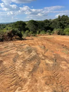 Lote/Terreno à venda, 500m² no Bosque dos Eucalíptos, Atibaia