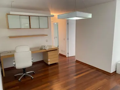 Apartamento com 3 Quartos à venda, 88m² no Alto da Mooca, São Paulo