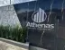 Miniatura da foto de Athenas Imoveis