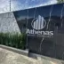 Miniatura da foto de Athenas Imoveis