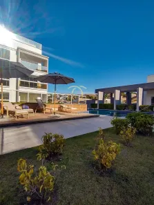 Apartamento com 2 Quartos à venda, 78m² no Aparecida, Valença