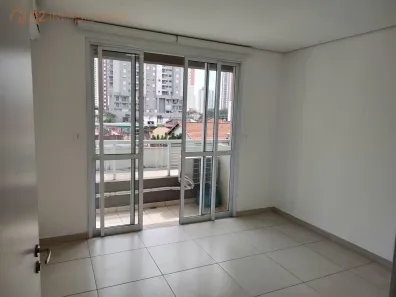 Sala Comercial à venda, 37m² no Tatuapé, São Paulo