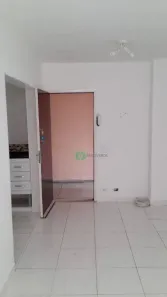 Apartamento com 1 Quarto à venda, 30m² no Água Branca, São Paulo