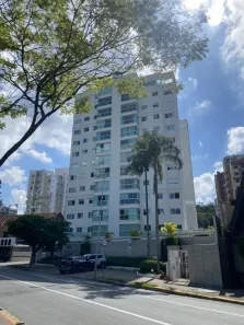 Apartamento com 2 Quartos à venda, 65m² no Atiradores, Joinville