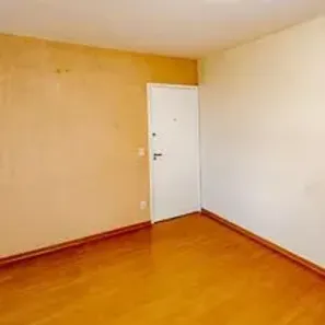 Apartamento com 3 Quartos para alugar, 69m² no Castelo, Belo Horizonte