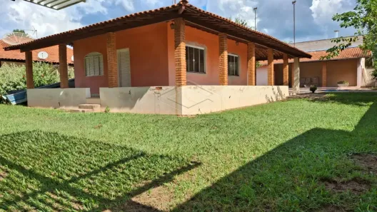com 2 Quartos à venda, 257m² no , Mineiros do Tietê