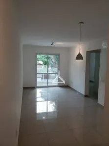 Apartamento com 2 Quartos à venda, 62m² no Saúde, São Paulo