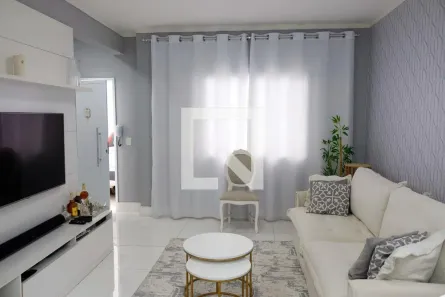 Casa com 2 Quartos à venda, 100m² no Quitaúna, Osasco