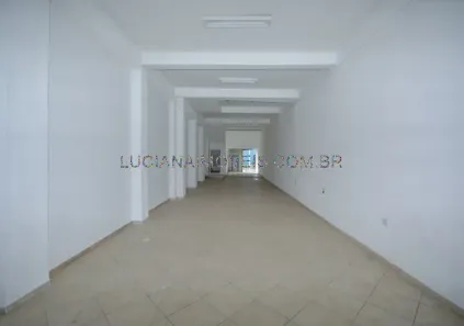 Ponto Comercial para alugar, 140m² no Pinheiros, São Paulo