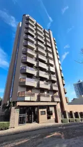 Apartamento com 4 Quartos à venda, 542m² no Morro do Espelho, São Leopoldo