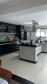 Casa de Condomínio com 3 Quartos à venda, 350m² no Ipelândia, Suzano