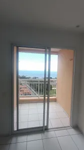 Apartamento com 2 Quartos à venda, 48m² no Jacarecanga, Fortaleza