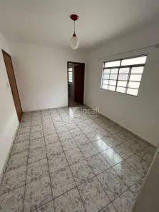 Apartamento com 1 Quarto à venda, 48m² no Higienópolis, São José do Rio Preto