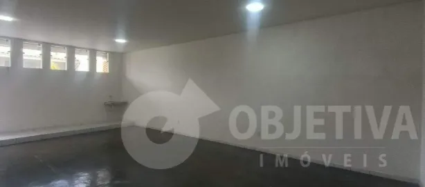 Sala Comercial para alugar, 50m² no Fundinho, Uberlândia