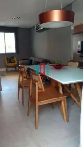 Casa de Condomínio com 3 Quartos à venda, 69m² no Vargem Pequena, Rio de Janeiro